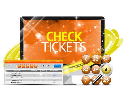 health lottery results checker|Health Lottery Results Checker .